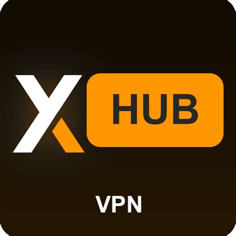 xhubapp|XHUB VPN